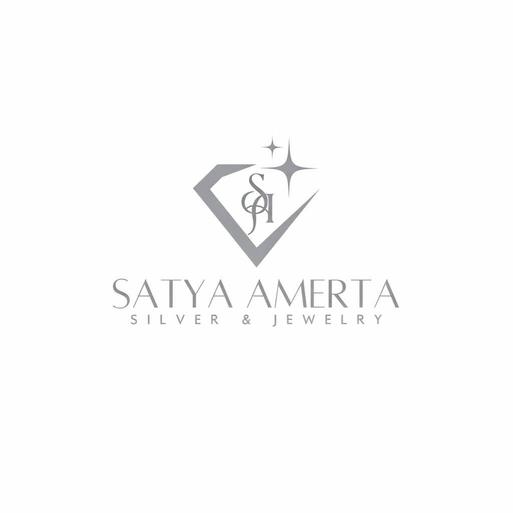 Satya Amerta Silver & Jewelry